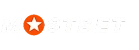 Logo mostbet.viapublication.com